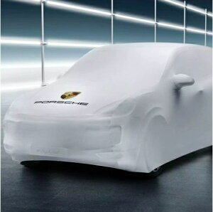 y|VFz|VF 958 JCG ChA J[Jo[ 95804400008