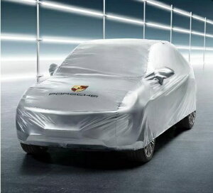 y|VFz|VF 958 JCG AEghA J[Jo[ 95804400009