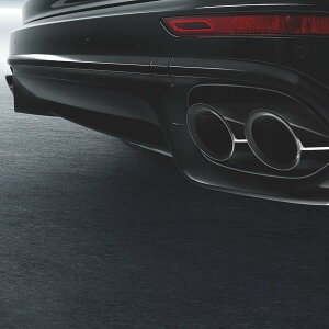 y|VFzX|[ce[pCv(ubN) |VF 958JCG 95804420018