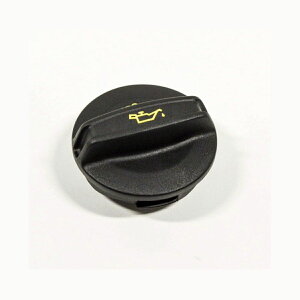 y|VFz|VF }J^JCG^pi[ GWIC Lbv 95810348500