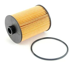 |VF 958JCG ICtB^[ 95810722210