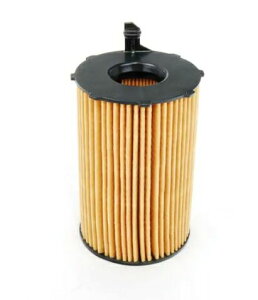 |VF 958JCG fB[[ ICtB^[ Gg 95810722220