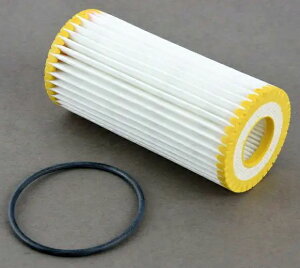 y|VFz|VF }J ICtB^[ 95811556201