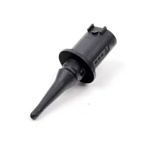 y|VFz|VF 991(911)^958JCG AEgTCh ep`[ ZT[ 95850553500