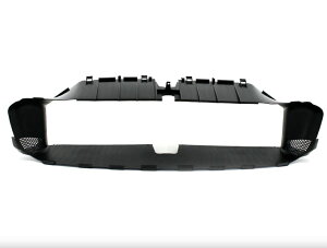 y|VFz|VF 958JCG tg Z^[ GA_Ng 95857532331