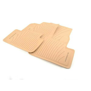 y|VFz}J(95BO) I[EFU[EtA}bg(N\[x[WEEnhԗp) 95B044800424H0