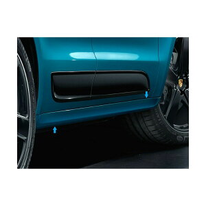 y|VFz|VF }J X|[cfUC TChXJ[g Zbg 95B04480195