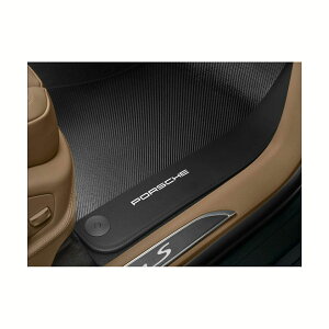 y|VFz|VF 95B.2}J J[{ tA}bg Zbg RHD 95B04480244