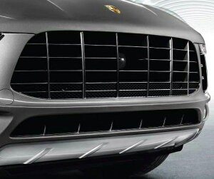 y|VFz|VF }J ^[{ tgZ^[O Jo[ 95B807683AA1E0