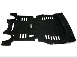 y|VFz|VF }J A_[{fB CjO 95B863821B