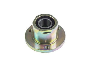 |VF 964/993 GWpt@nuxAO