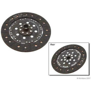 |VF 964/993 Nb`fBXN(fA}XtCzC[p)