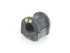 y|VFz|VF 964/993 X^rCU[}EgubV(22mm)