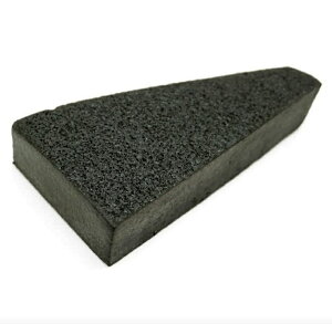 y|VFz|VF 964(911) tg op[ EGbW 96457533900