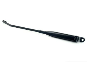 |VF 964(911)^930(911) EChV[h Cp[A[ E LHD 96462802802