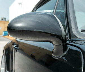 y|VFz|VF 993(911)^964(911) GA ~[ nEWO Lbg RHD 96473190101