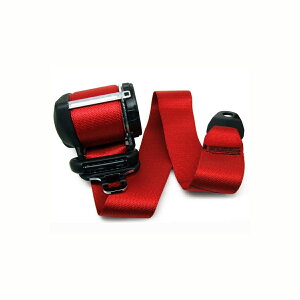 �y�|���V�F�����z�|���V�F 993(911)�^964(911) 3-�|�C���g �t�����g �V�[�g�x���g ���b�h 96480303304N13