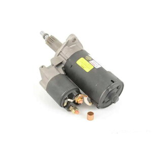 |VF 964/993/996^[{/997^[{ X^[^[[^[