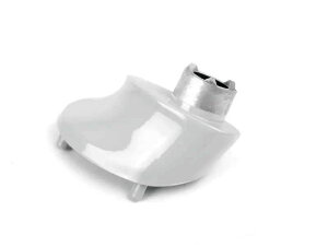 y|VFz|VF 964/993 ~[}Eg(E)(LHD)