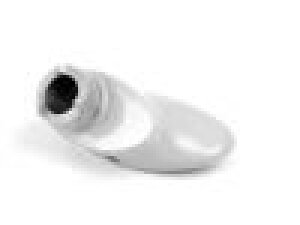 y|VFz|VF 964/993 ~[}Eg(E)(RHD)