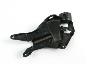 y|VFz|VF 964/993 hA~[⋭v[g(E)