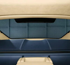 �y�|���V�F�����z�|���V�F 970 �p�i���[�� �n�b�`�o�b�N�E�C���h�E �T���o�C�U�[ ���A�E�C���h�E���C�p�[�L 97004400025