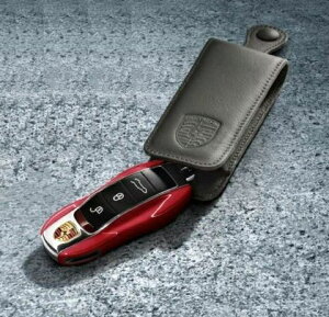 y|VFzPorsche U[ L[|[` ubN 97004400101