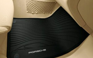 y|VFz|VF 970pi[ o[tA}bg Zbg LHD ubN 97004480007