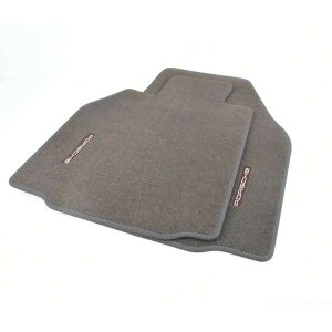 |VF 970pi[ tA}bgZbg(ubNEEnhԗp) 97004480009