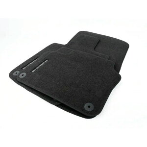 y|VFz970/971 pi[ tA}bgZbg ubN(nhp) 97004480060DK4