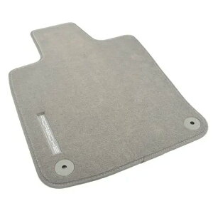 �y�|���V�F�����z�|���V�F 970�p�i���[�� �t���A�}�b�g �Z�b�g LHD �v���`�i�O���[ 97055106309DJ6