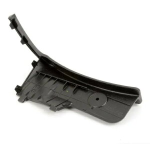 y|VFz|VF 970pi[ bJ[pl A X|C[ E 970559602001E0