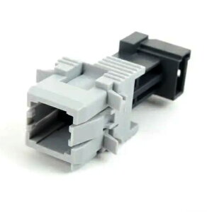 |VF 991(911)^718PC} u[LCg XCb` 97060645100