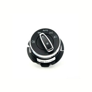 y|VFz|VF 991(911)^}J Cg XCb` 97061353309DML