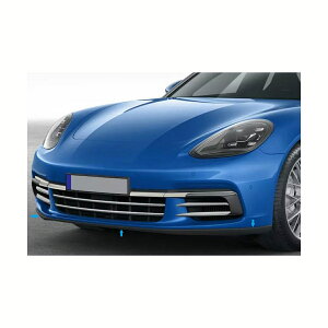 �y�|���V�F�����z�|���V�F 971�p�i���[�� �t�����g ���[���[ ���b�v 971807541OK1