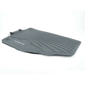 y|VFz|VF 991/981/718 tA}bgZbg(ubNEEnhp) 981044800441E0