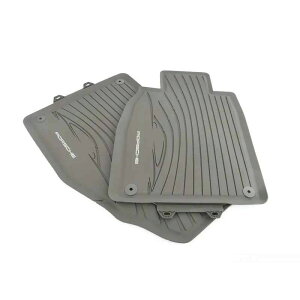 y|VFz|VF 991/981/718 tA}bgZbg(AQ[gO[Enhp) 98104480045OP1