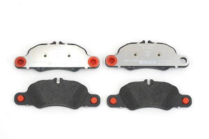 y|VFz997J/991J/981{NX^[/981PC} tgu[LpbhZbg 98135193900