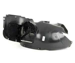 y|VFz|VF 981PC}E{NX^[ tg tF_[ Ci[ E 98150450203