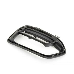 y|VFz981 Sport Design tgop[ O E 98150556403OK1