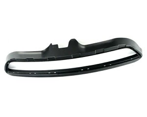y|VFz|VF 981PC} tgop[ eCjO t[ 98150556908OK1