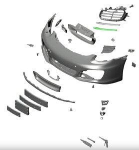 �y�|���V�F�����z�|���V�F 981�{�N�X�^�[S �t�����g�G�A�C���e�[�N ���e�C�j���O �t���[�� �� 981505765011E0