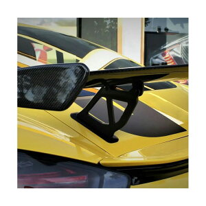 y|VFz|VF 718(982)PC} GT4^981PC} GT4 A EBOX|C[ CU[  98151268182