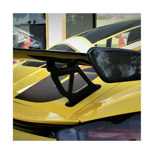 y|VFz|VF 718(982)PC} GT4^981PC} GT4 A EBOX|C[ CU[ E 98151268282