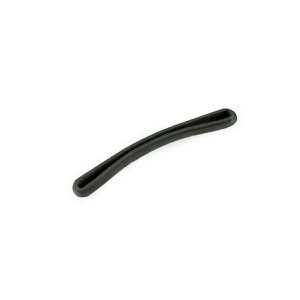 y|VFz|VF 718(982)PC} GT4^981PC} GT4 A EBO CU[ Jo[ KXPbg 98151268580