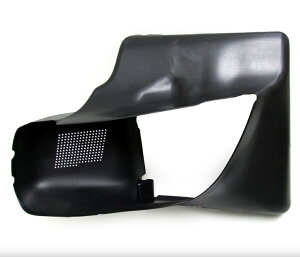 �y�|���V�F�����z�|���V�F 981�{�N�X�^�[ ���W�G�[�^�[ �G�A�_�N�g �� 981575321001E0