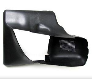 �y�|���V�F�����z�|���V�F 981�{�N�X�^�[ ���W�G�[�^�[ �G�A�_�N�g �E 981575322001E0