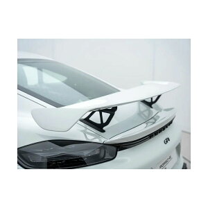 y|VFz|VF 718(982)PC} GT4 A EBO X|C[ h 982825491G2X