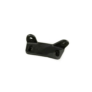 y|VFz|VF 718(982)PC} GT4 A EBO CU[ T|[g  982827731