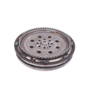 |VF 986 & 987{NX^[ fA}XtCzC[